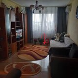 Apartament 3 camere luminoase, vedere liber